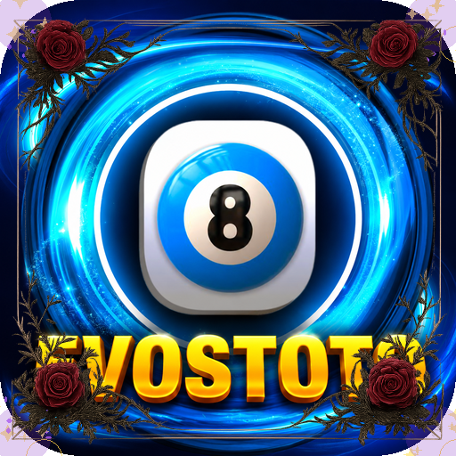 evostoto — galeri pratinjau - APK Resmi